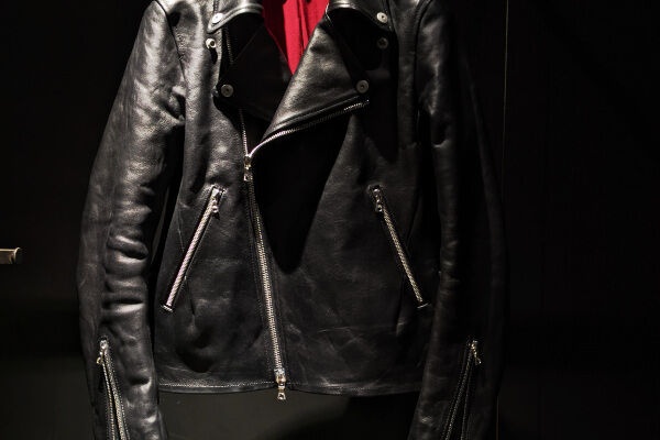 CALLING BACKLASH - オリーチェ