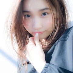 髪の毛の艶を200%出す人気メニュー♪