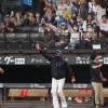 誕生日の代打起用に感謝する日本ハム・伏見の両親に贈った新庄監督の言葉が素晴らしい　ネット「こんな上司ほしい」「涙出てきた」