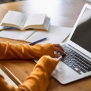 資格の通信講座おすすめは？社会人が失敗しない選び方と比較ポイント