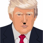 ゆあチァンネル