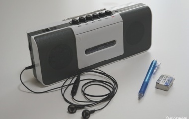 『【目的別おすすめ】あなたにぴったりの2018年度NHKラジオ講座はこれ！』の画像