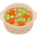 一人暮らしワイ、ポトフとかいう完全食にたどり着く