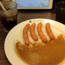 CoCo壱