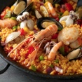 スペイン人「お前らに美味しいスペイン料理を紹介していく！」
