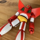 ランカーズZ 発送しました〜