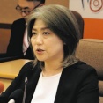 【悲報】田久保市長「前市長の新図書館計画は無駄なので白紙。跡地に温泉付き新図書館を建設」