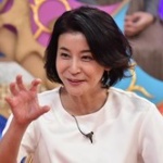 高嶋ちさ子、人を応援しない本音吐露！「何のために他人を応援するの？」