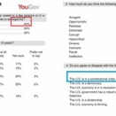 [来るか？　来るか？　金融崩壊]