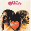 【来日応援】Magic Man / マジック・マン（Heart / ハート）1976 ＃9