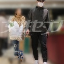 中居正広、恋人Mさんとの生活拠点は、2部屋ぶち抜きで300平米以上“工事含め10億円以上”の高級マンション　「4畳の居室に一家5人」から掴んだ“成功の証”