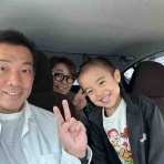 こだわりのふとん屋 （眠り屋） ヒラマツ 平松隆太公式ブログ