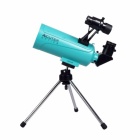 『「MAKSY60（マクシー60）用正立ファインダー」発売　2021/12/21』の画像