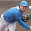 【日本ハム】開幕投手の金村尚真　自身初の対外試合で１回パーフェクト　わずか10球で３者凡退