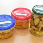 happy-go-lucky　-心地いい暮らしのコツ-