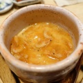 新富町　鮨はしもと１０７
