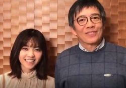 【頭脳派？】あな番の西野七瀬、鞄の中に盗聴器仕込んでる説浮上ｗｗｗｗｗ