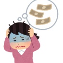 【oh･･･】婚約相手に浮気され、慰謝料としてもらった数百万円を母親に預けて管理してもらっていた。しかし、了承していてはいたが母がそのお金を都合よく使った結果