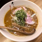 旅・食・酒・そして猫