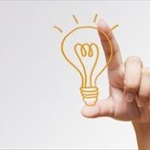 新入社員が「なるほどですね」とか言っててワロタｗｗｗｗｗｗ 	