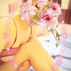 『まいこの写メ日記』の画像