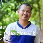 ネタ動画.ＣＯＭ