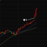 『6月30日（月）』の画像