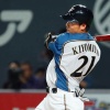 日ハム清宮に「開幕2番」構想が浮上wwwwww