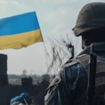 ガベージニュース