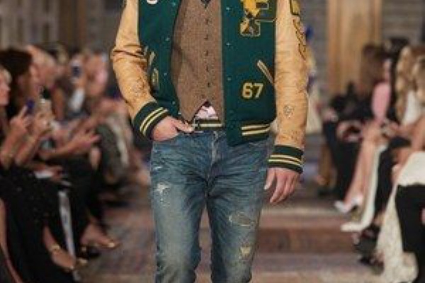 ズッカ ムートンジャケット レザージャケット 古着 archive zucca