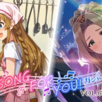 ごちゃまぜオールマイティ