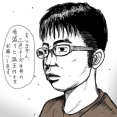アラサーで未だに親に会社の送り迎えしてもらってる実家住みの女がいるんだが
