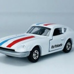 おもちゃ雑記帖【静岡版】