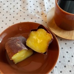 そんな毎日、こんな毎日