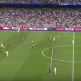 【動画】エンバペの裏抜けとかいうサッカーDFにとっての悪夢ｗｗｗｗｗｗｗ