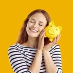 マネリテ向上ちゃんねる