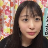 『[動画]2021.11.29（20:54～） SHOWROOM　「=LOVE(イコールラブ) 瀧脇笙古」＠個人配信【イコラブ】』の画像