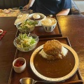 ここんところは