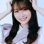 欅坂・櫻坂辞典