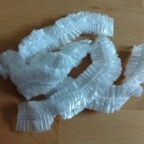 『シャワーキャップ、イヤーキャップ、食品ラップ』の画像