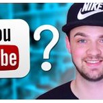 Youtubeに実況動画上げてるんだけどさ・・・ｗｗｗ