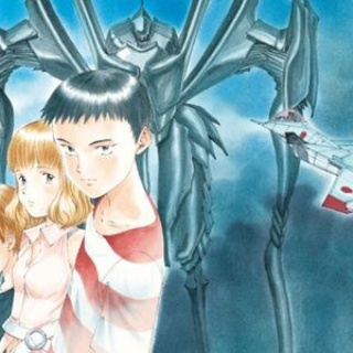 知られざる物語 レトロゲームブログ - バルバトゥスの魔女