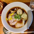 ������֤Τ���謲�ë�٤β���
