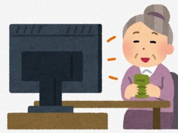 アニオタ「YouTubeで古いアニメを見てる俺達って時代劇の再放送を見てるお年寄りと同じじゃね？」