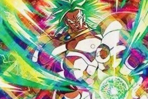 遊戯王&ドラゴンボール通販予約情報局 - ドラゴンボールスーパー
