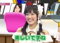 【AKB48】渡辺麻友が久しぶりに有吉AKB共和国に登場！【有吉AKB共和国まとめ】