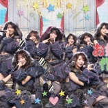 『[イコラブ] ＝LOVE、6/29出演『お姫様の作り方』CDTV披露映像を期間限定で公開』の画像