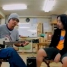 奥田民生が弾くライ・クーダー「JAZZ」の世界