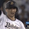 【vs.オリックス】日ハム継投失敗　7回に河野がピンチを招き玉井が同点打浴びる