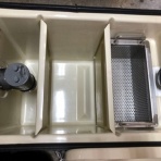 株式会社イガワのblog